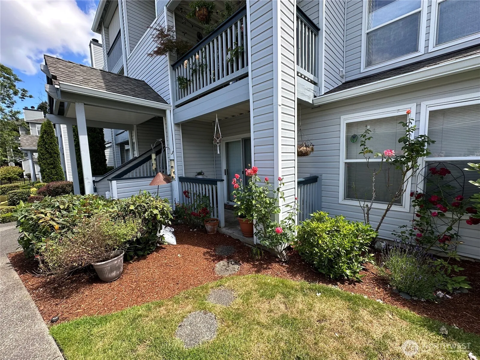 Property photo for 33020 10th Avenue Sw, Federal Way