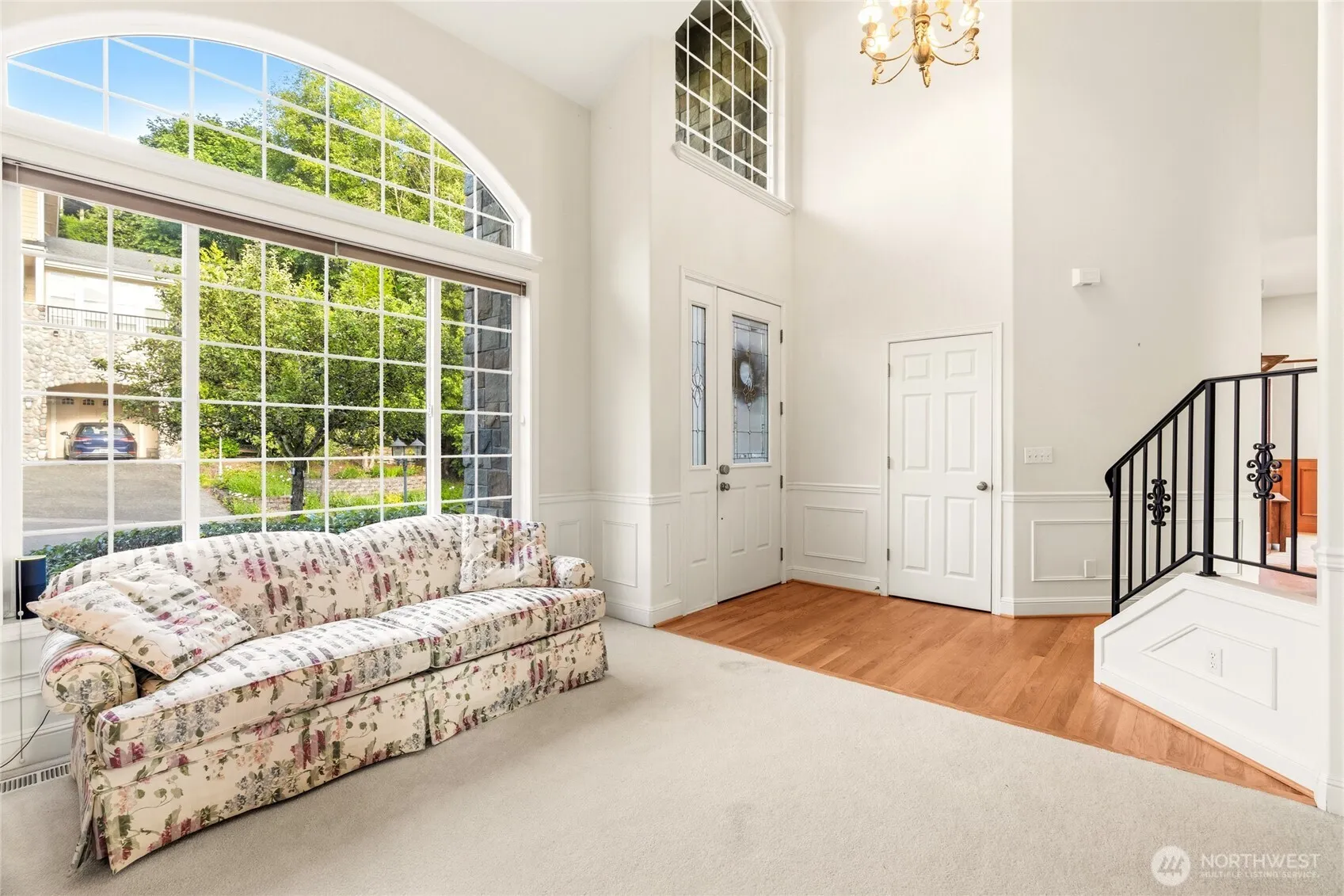 Property photo for 8218 Ne 187th Way, Kenmore photo 4