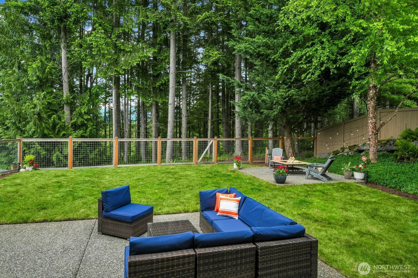 Property photo for 6214 Douglas Avenue Se, Snoqualmie photo 5