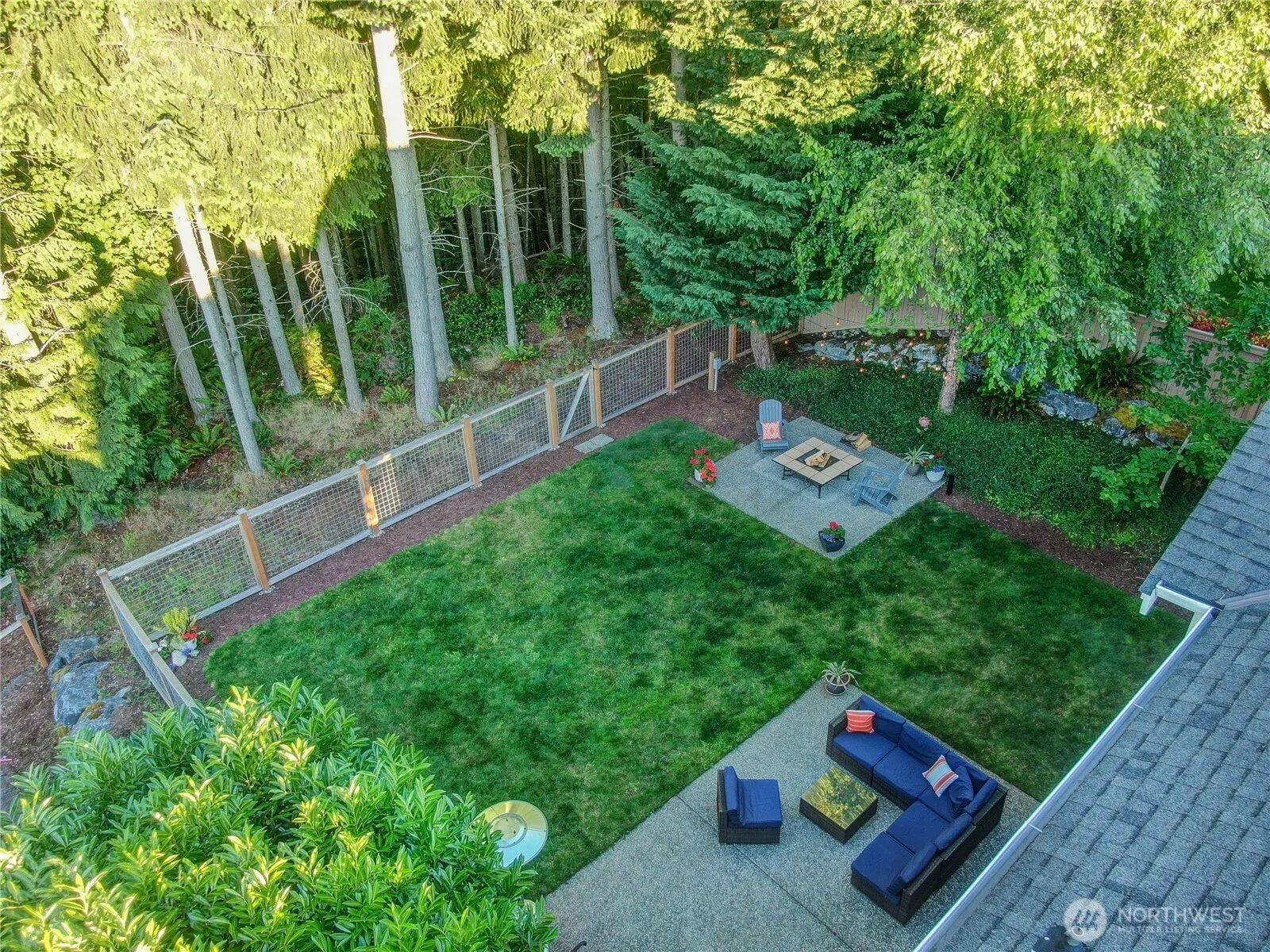 Property photo for 6214 Douglas Avenue Se, Snoqualmie