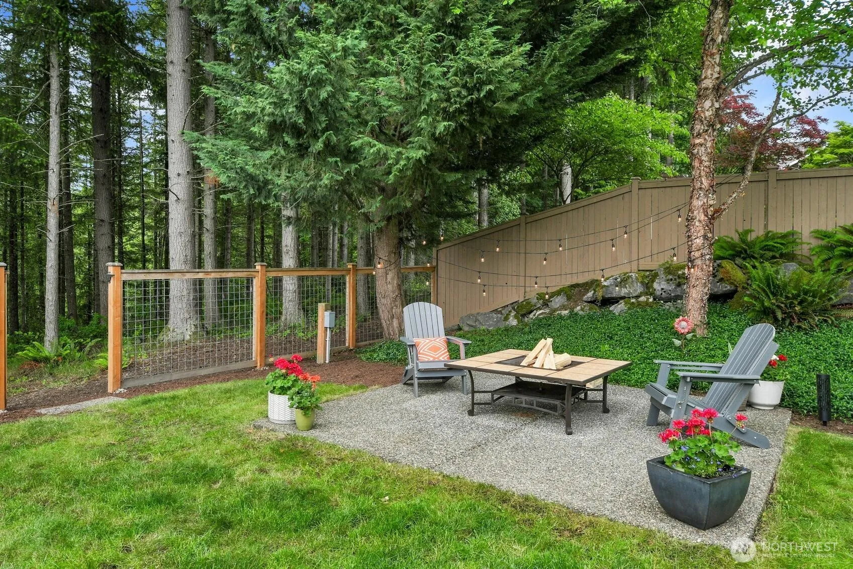 Property photo for 6214 Douglas Avenue Se, Snoqualmie photo 4