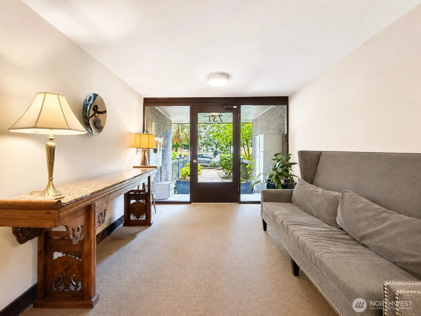 Property photo for 731 Broadway E #301, Seattle photo 5