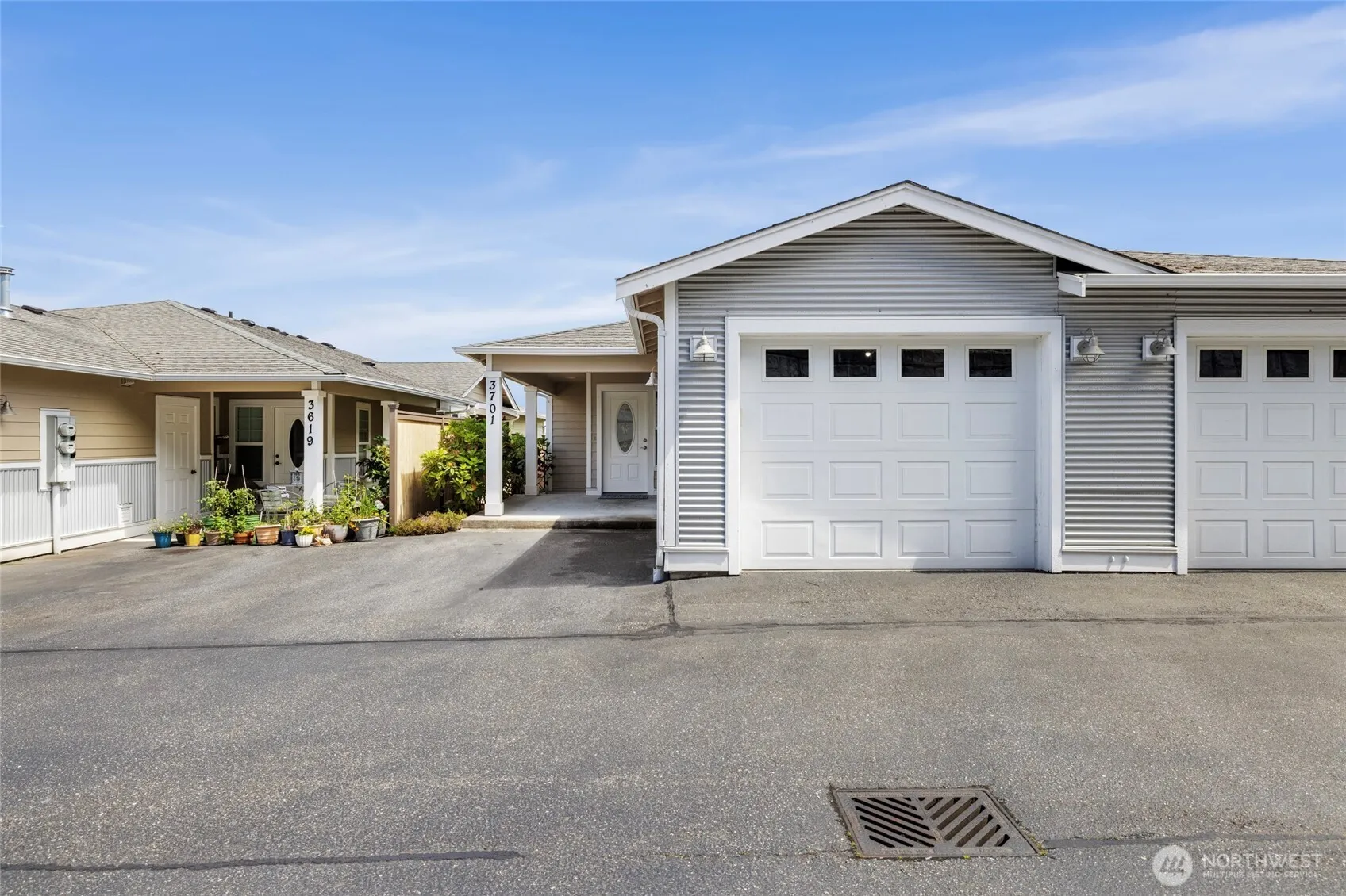 Property photo for 3701 Portage Lane, Anacortes photo 3