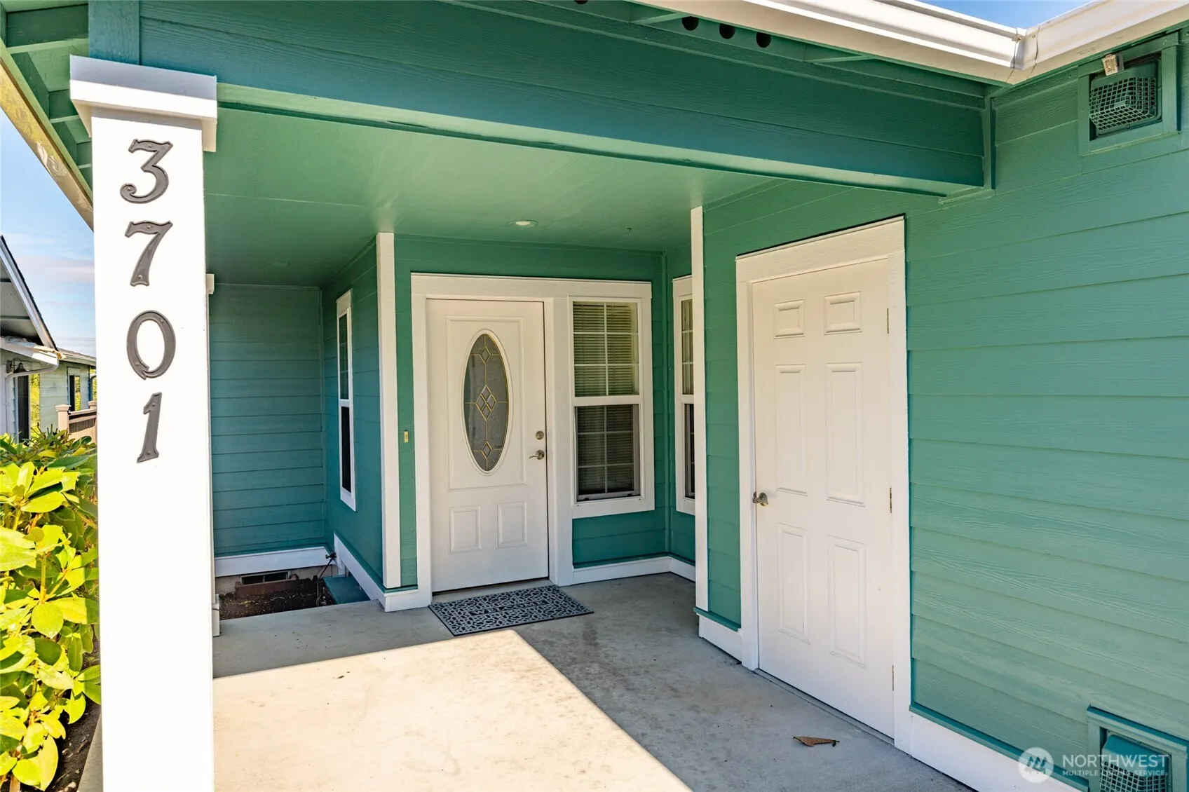 Property photo for 3701 Portage Lane, Anacortes