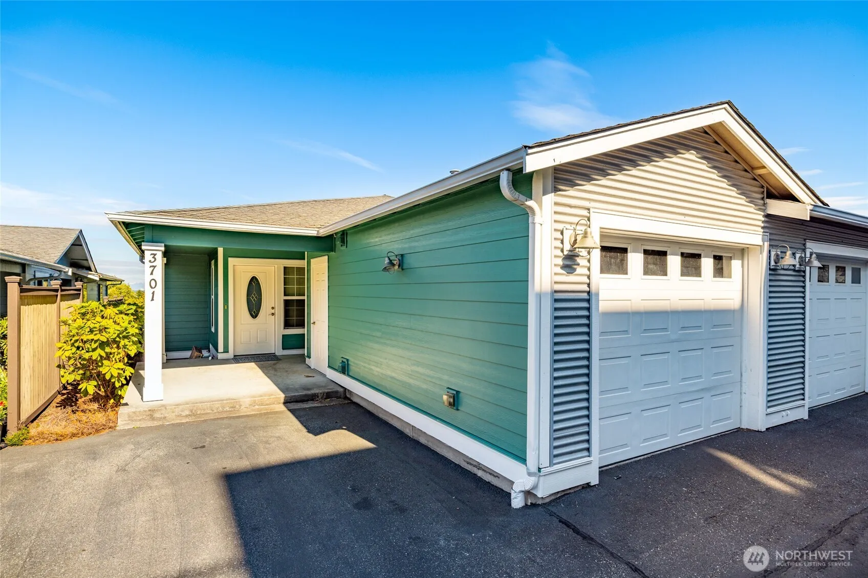 Property photo for 3701 Portage Lane, Anacortes photo 2