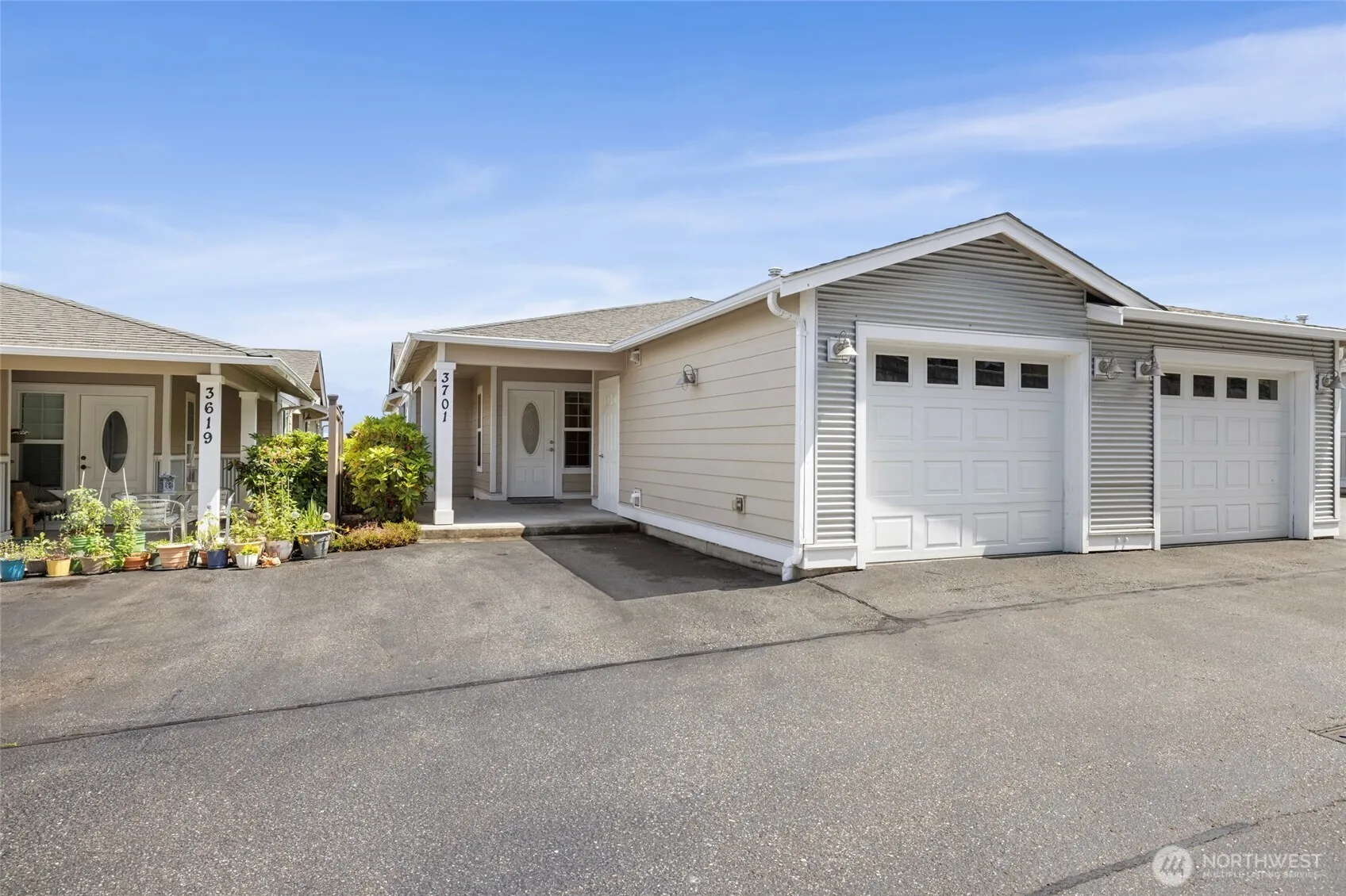 Property photo for 3701 Portage Lane, Anacortes