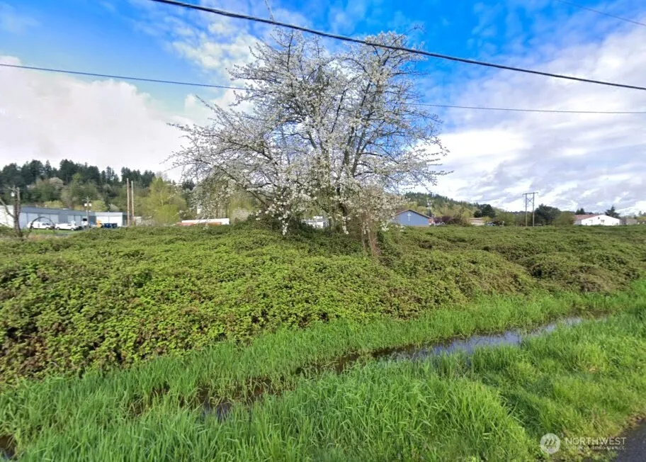 Property photo for 305 Tacoma Boulevard, Pacific photo 5