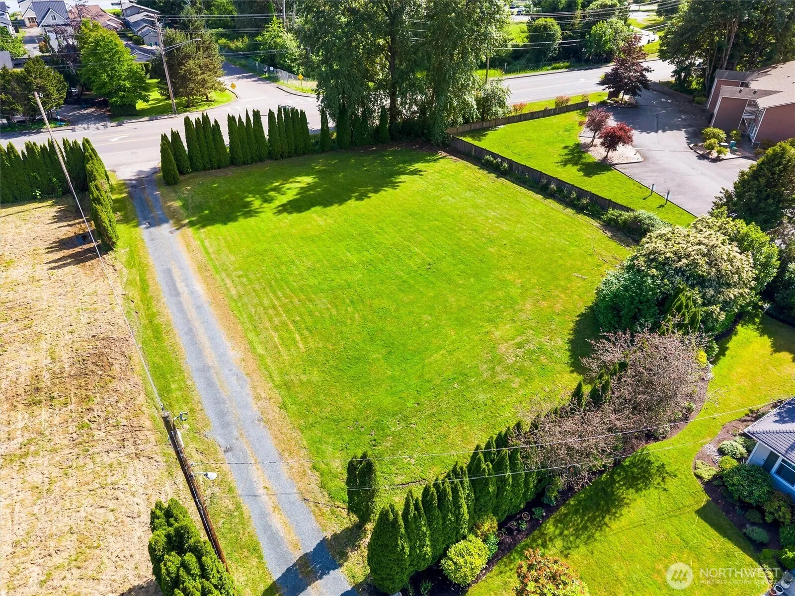 Property photo for 10311 Lundeen Parkway, Lake Stevens photo 3