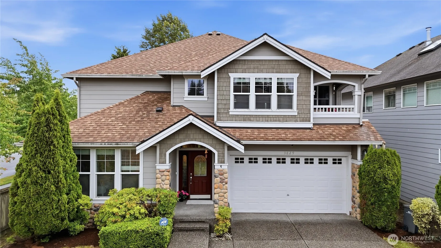 Property photo for 3629 147th St Se, Mill Creek