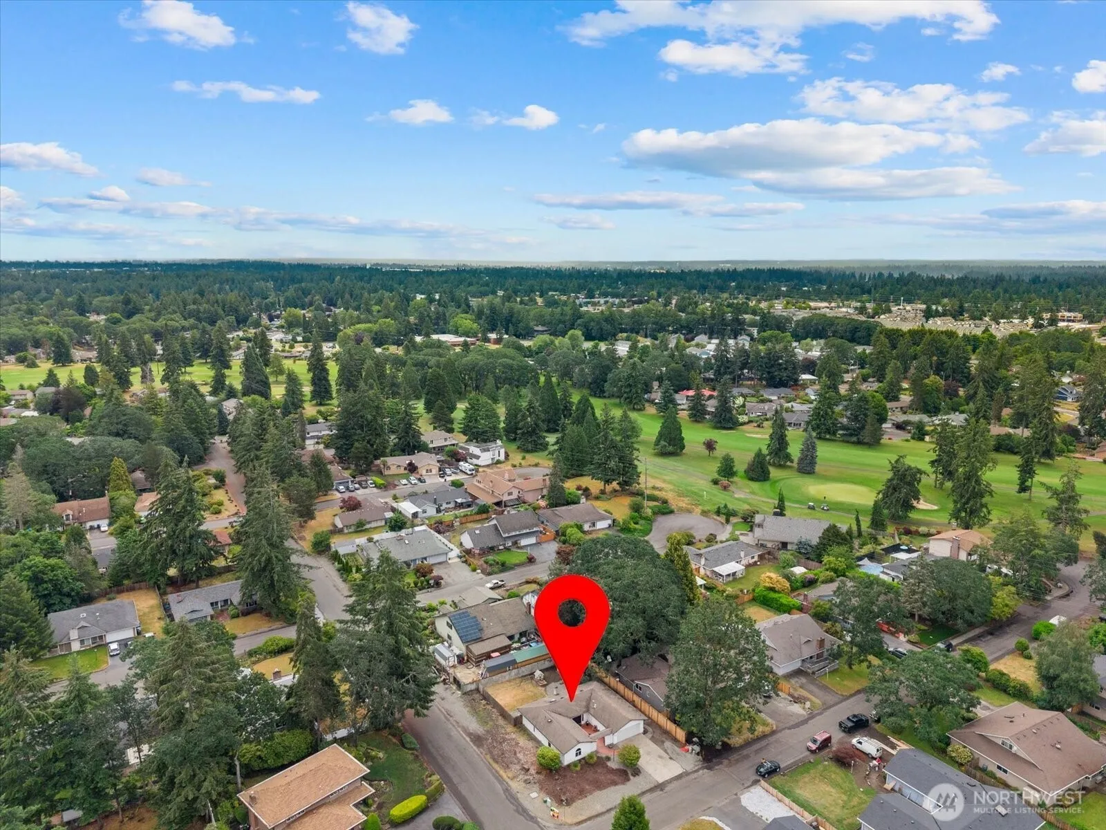 Property photo for 7601 90th Avenue Sw, Lakewood photo 5