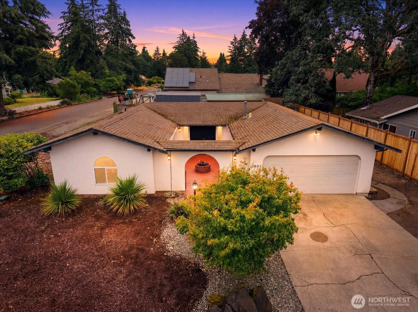 Property photo for 7601 90th Avenue Sw, Lakewood