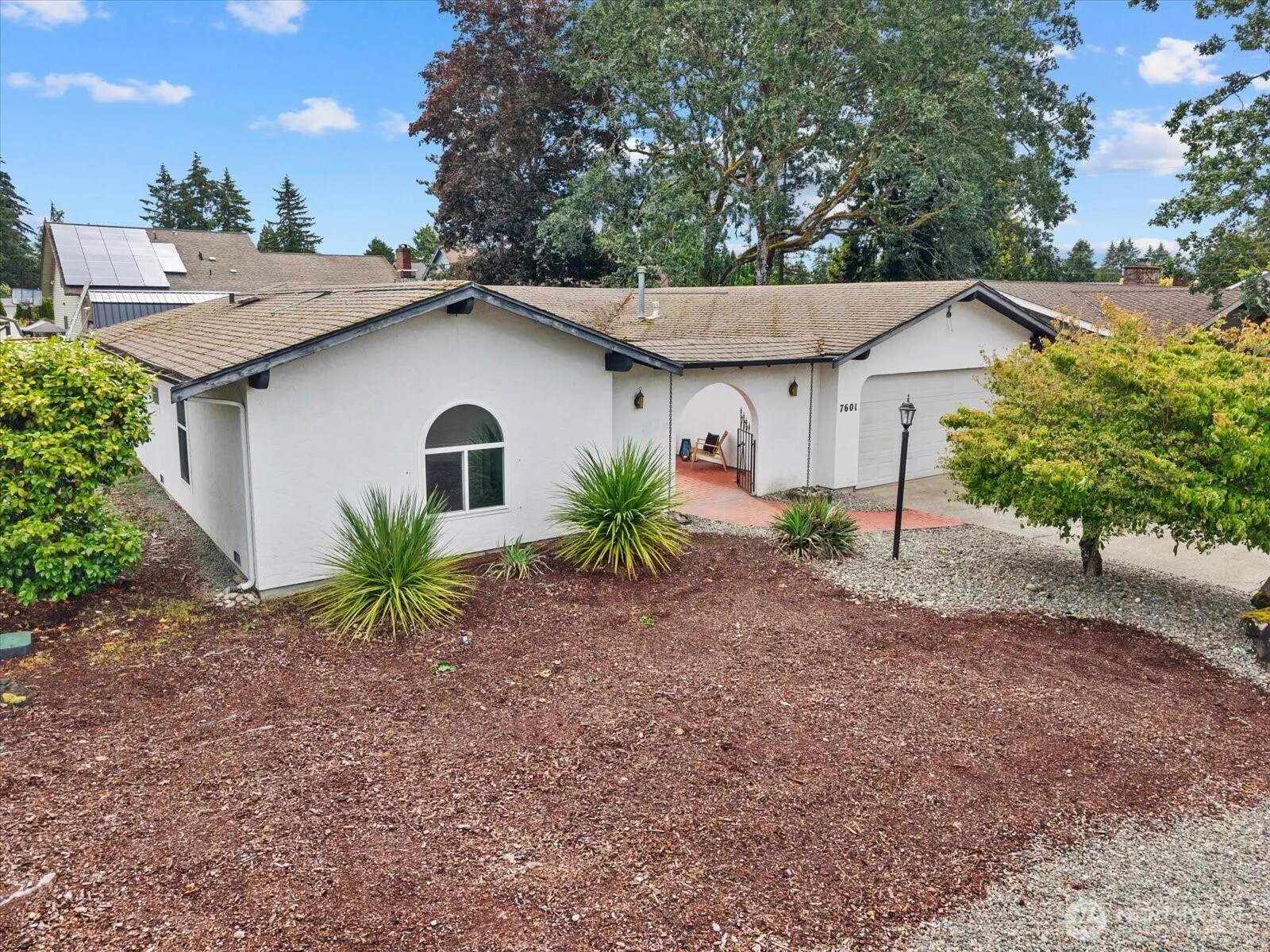 Property photo for 7601 90th Avenue Sw, Lakewood photo 4
