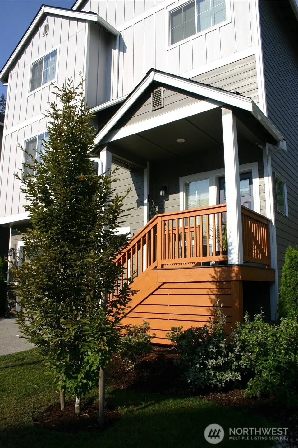 Property photo for 12104 126th Avenue Ct E, Puyallup photo 2