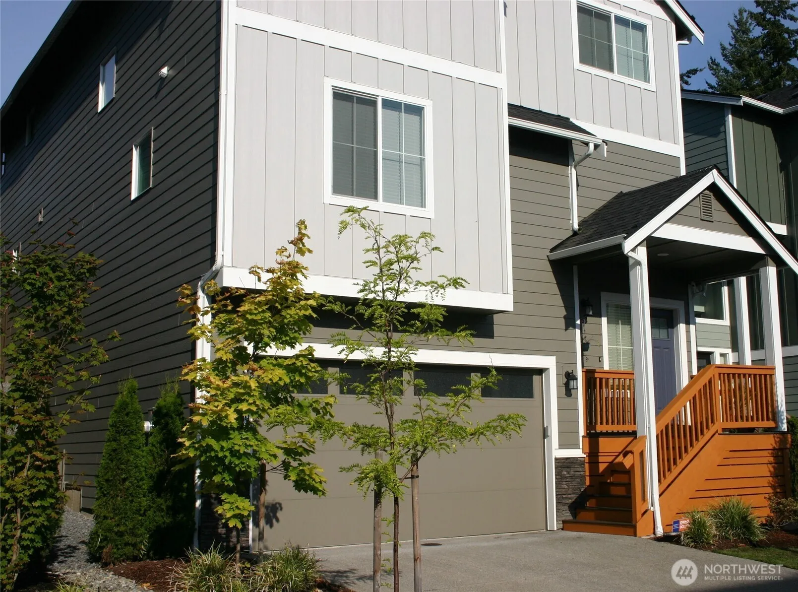 Property photo for 12104 126th Avenue Ct E, Puyallup