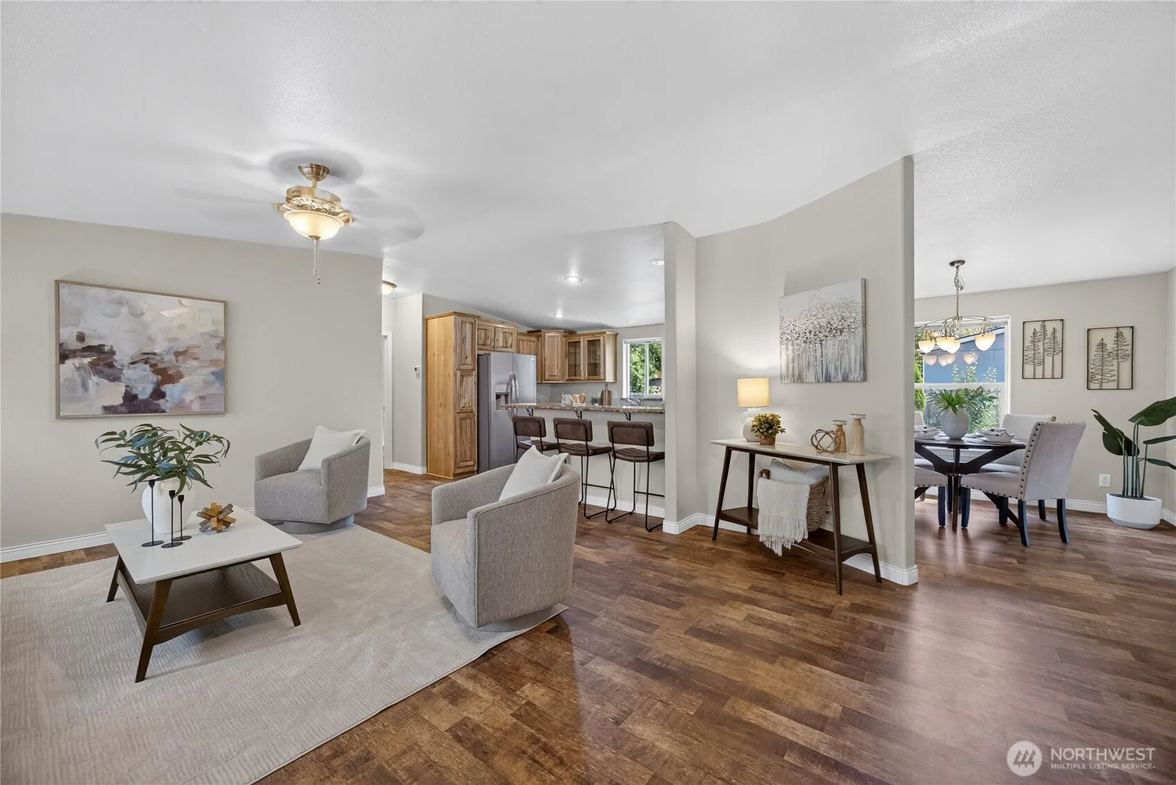 Property photo for 17810 119th Place Ne, Arlington photo 3