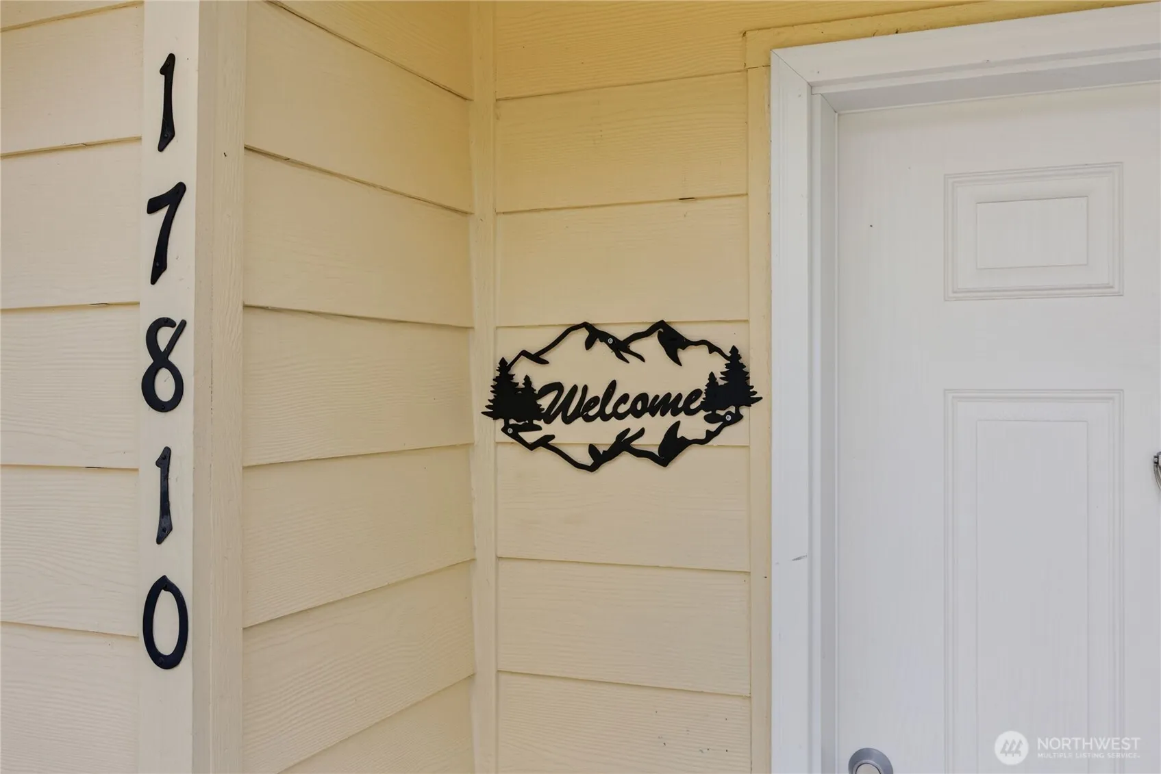 Property photo for 17810 119th Place Ne, Arlington photo 2