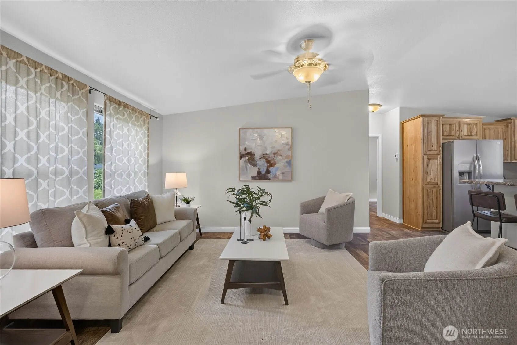 Property photo for 17810 119th Place Ne, Arlington photo 4