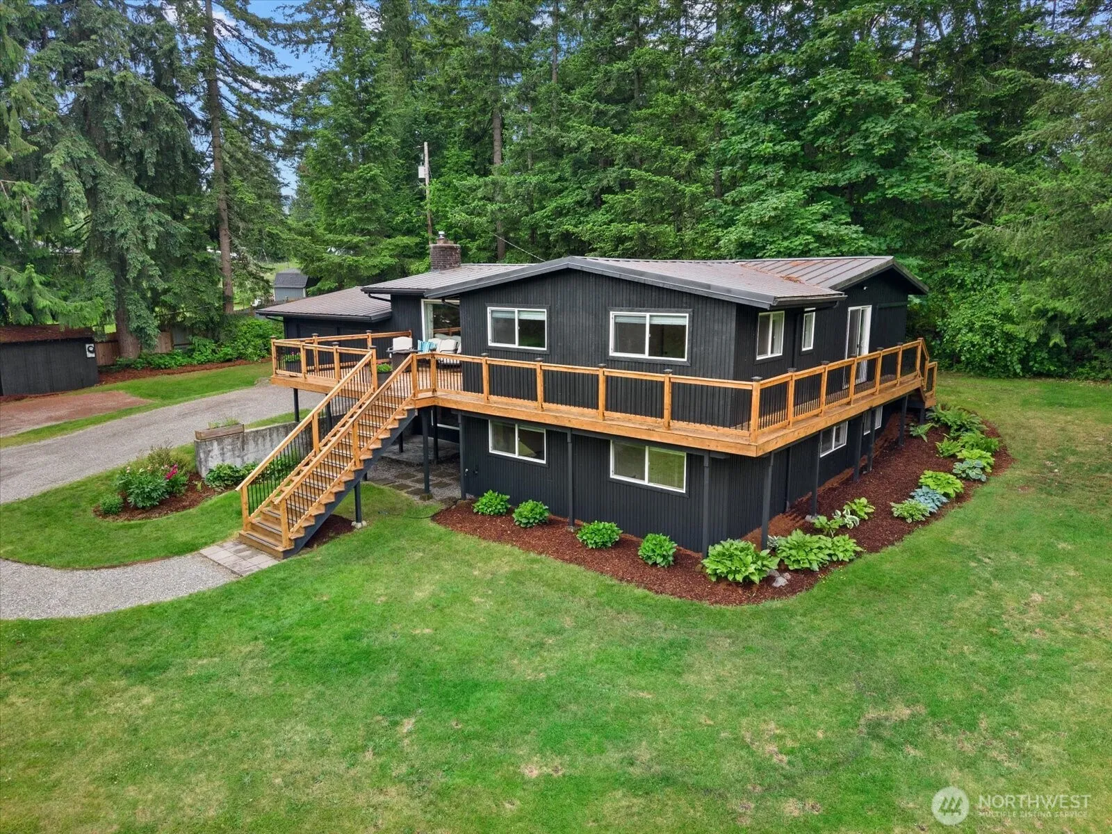Property photo for 18015 248th Ave Se, Maple Valley