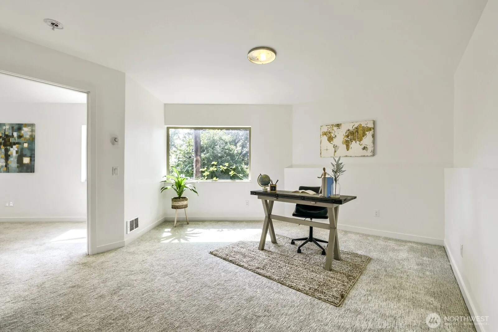 Property photo for 3812 Whitman Avenue N, Seattle photo 5