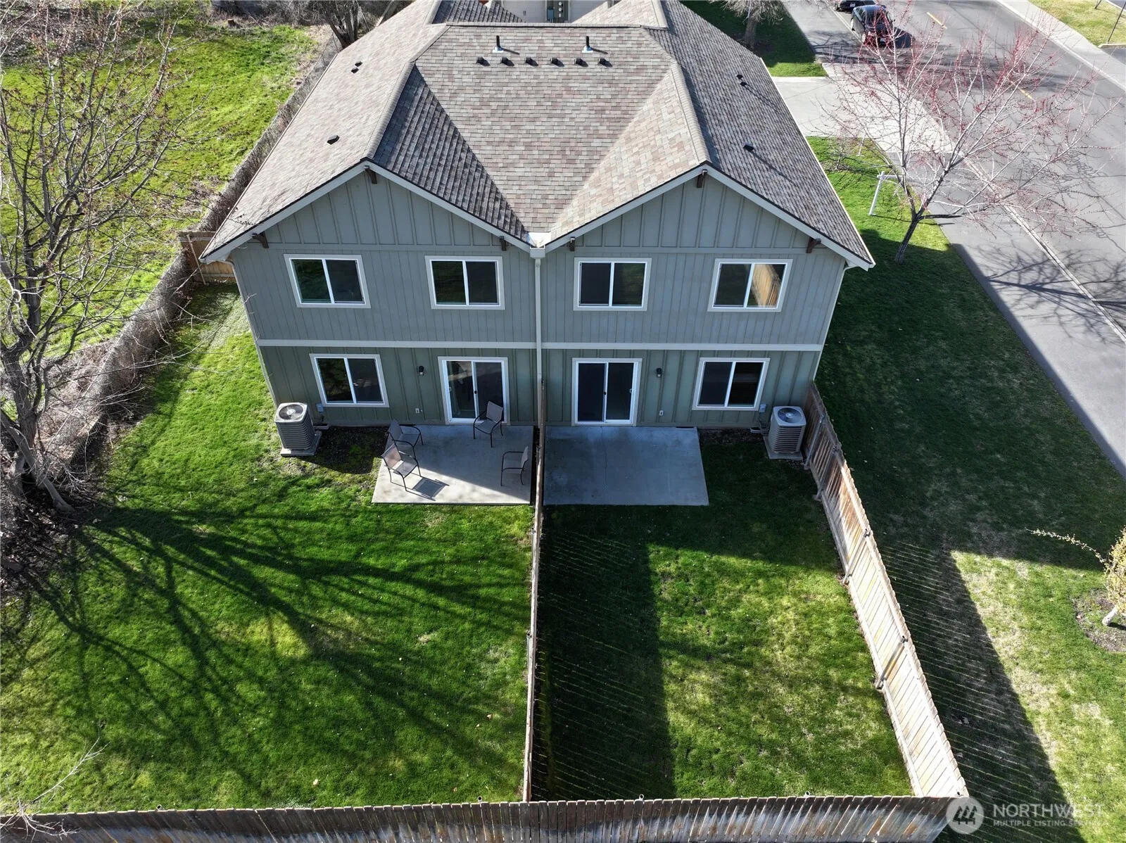 Property photo for 226 E Whitman Drive, College Place photo 2