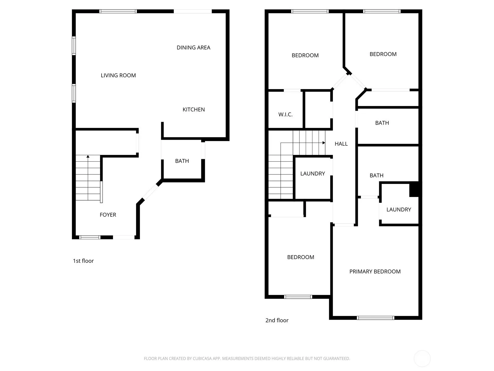 Property photo for 226 E Whitman Drive, College Place photo 3