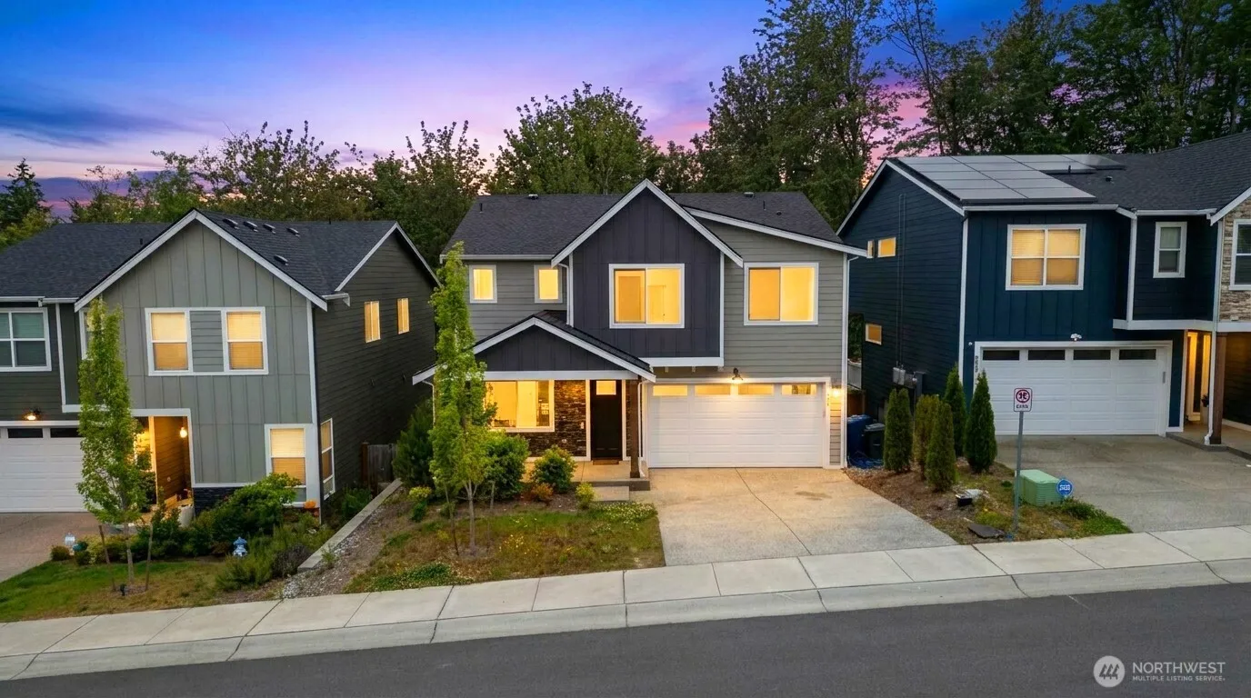 Property photo for 6847 88th Drive Ne, Marysville