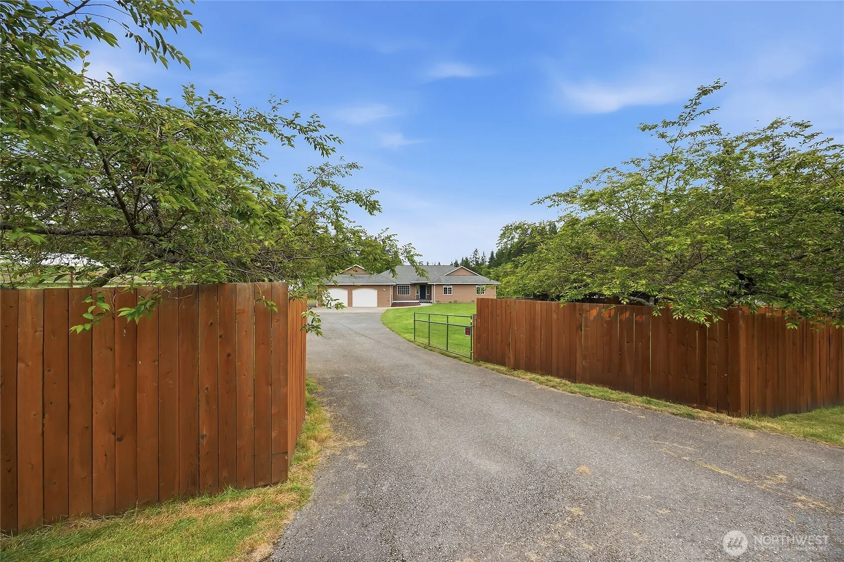 Property photo for 8425 Wayne Avenue, Stanwood photo 2