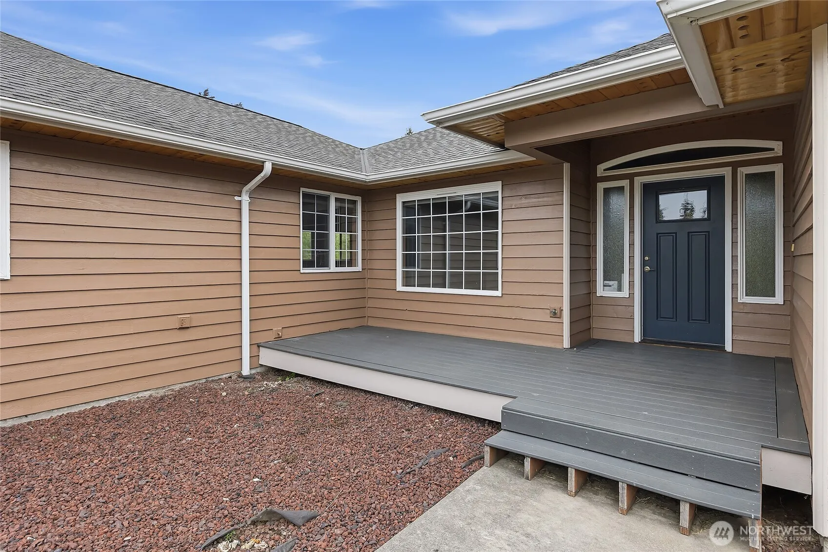 Property photo for 8425 Wayne Avenue, Stanwood photo 4