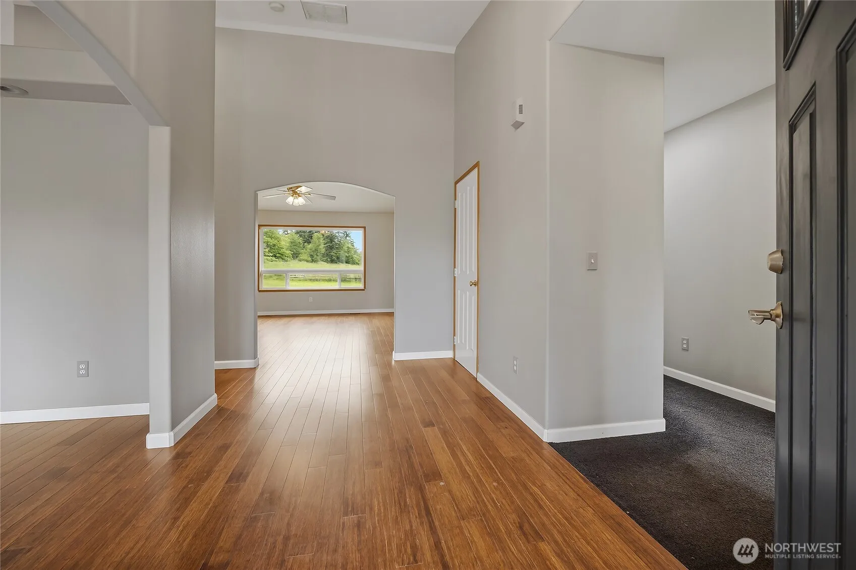 Property photo for 8425 Wayne Avenue, Stanwood photo 5