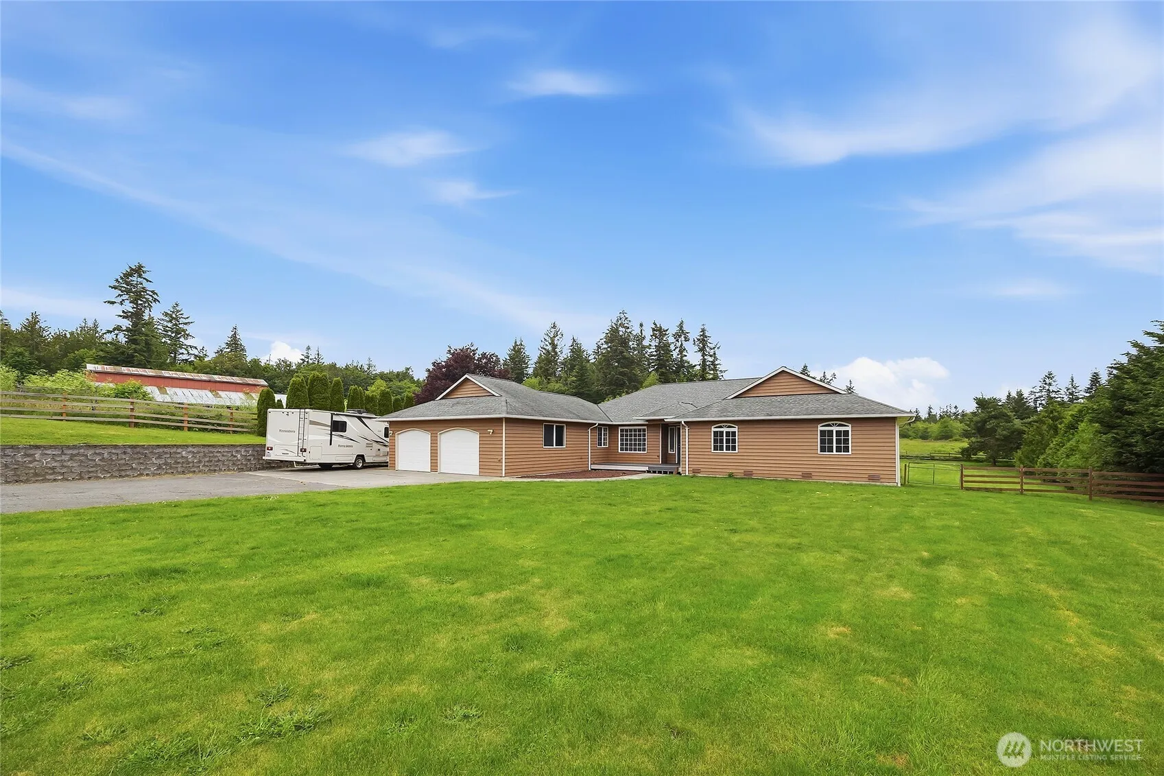Property photo for 8425 Wayne Avenue, Stanwood photo 3