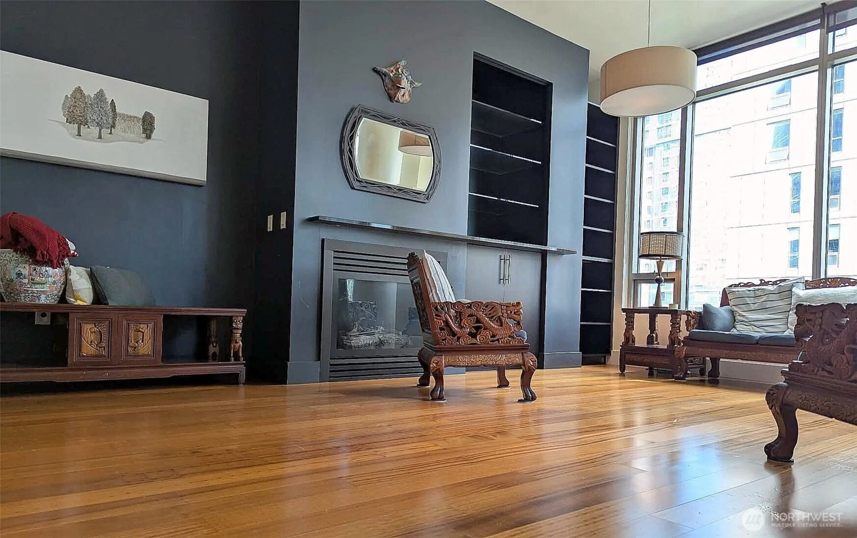 Property photo for 910 Lenora Street #s1502, Seattle photo 5