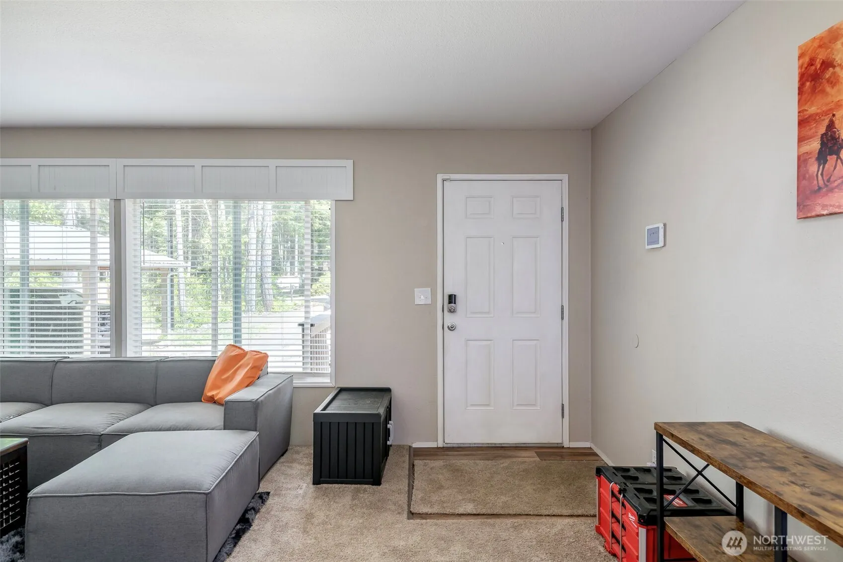 Property photo for 171 Ne Hilltop Place, Tahuya photo 5