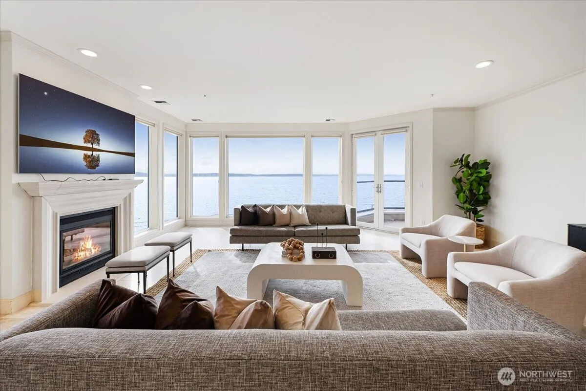 Property photo for 1338 Alki Avenue Sw #500, Seattle