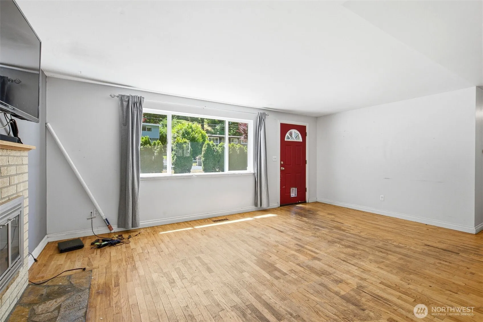 Property photo for 4258 S 158th Street, Tukwila photo 5