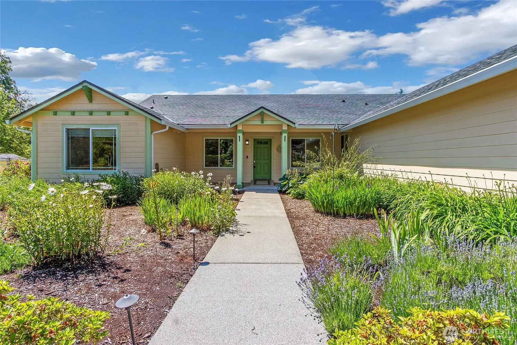 Property photo for 1450 Se Spruce Rd, Port Orchard