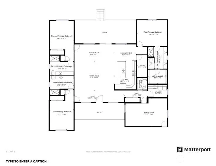 Property photo for 1450 Se Spruce Rd, Port Orchard photo 4