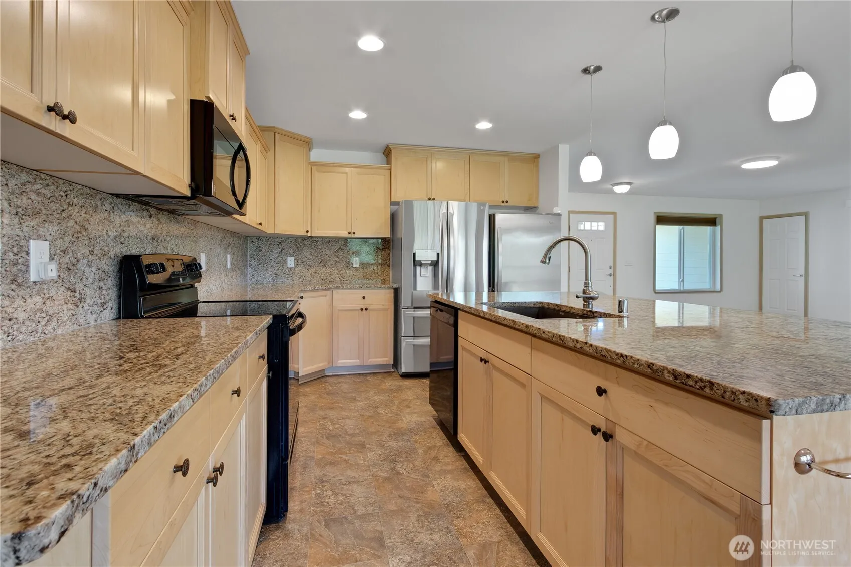 Property photo for 1450 Se Spruce Rd, Port Orchard photo 5