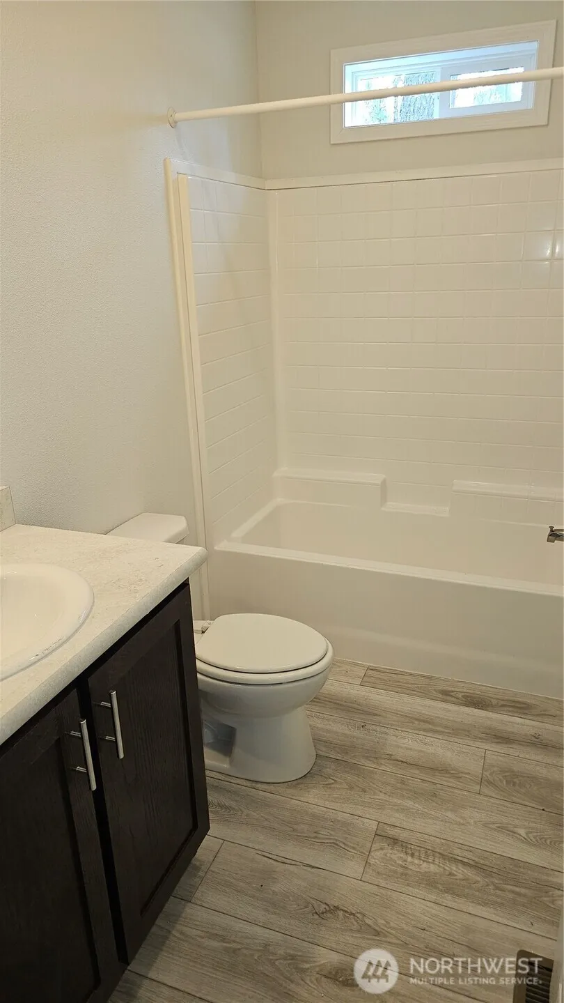 Property photo for 5 Columbia Drive #13, Kettle Falls photo 5