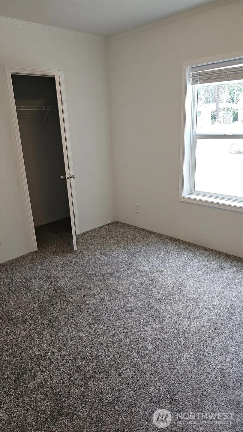 Property photo for 5 Columbia Drive #13, Kettle Falls photo 4