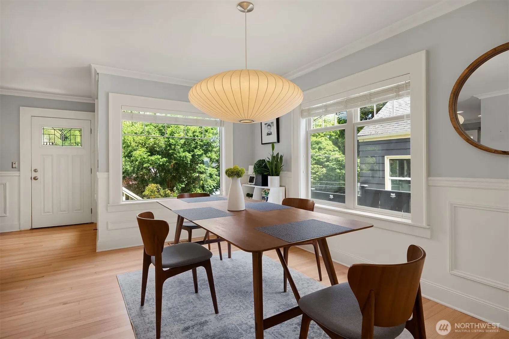 Property photo for 43 W Etruria, Seattle photo 5