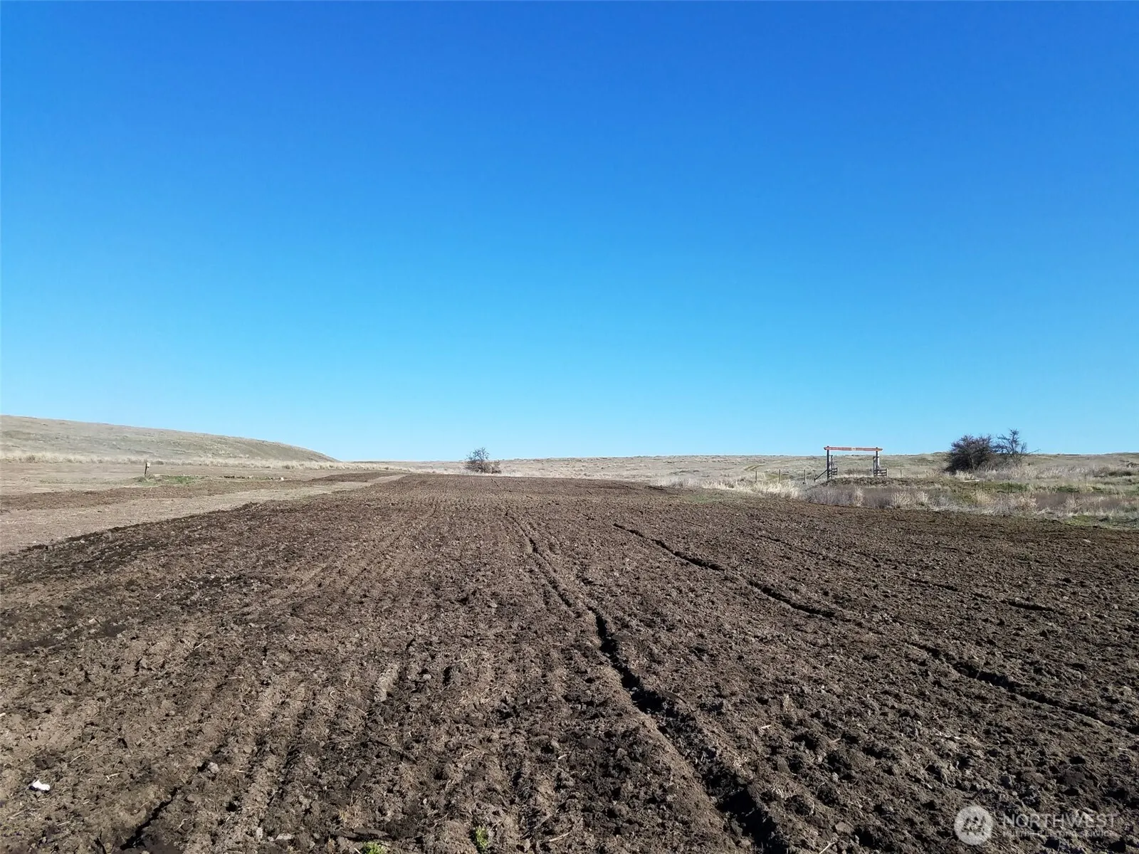 Property photo for 20 Lot A Seven Springs Dairy Road, Davenport photo 3