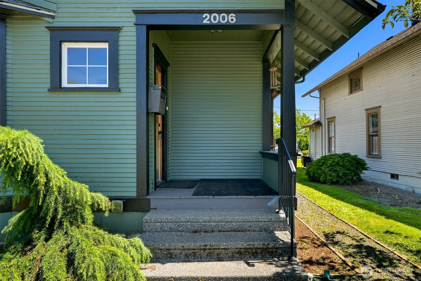 Property photo for 2600 Iron Street, Bellingham photo 4