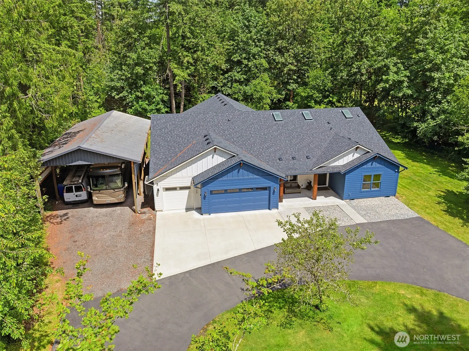 Property photo for 20126 Se 308th Street, Kent photo 2