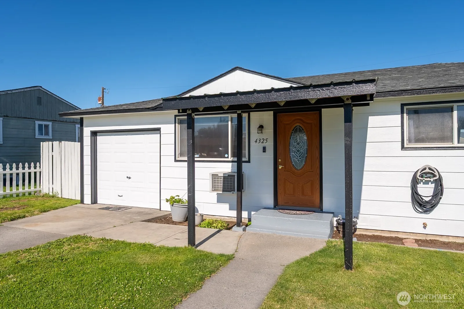 Property photo for 4325 Sun Drive Ne, Moses Lake photo 5