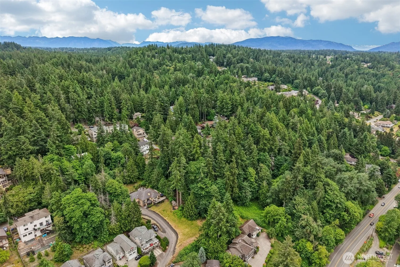 Property photo for 0 Xxxx 205th Avenue Ne, Sammamish photo 5