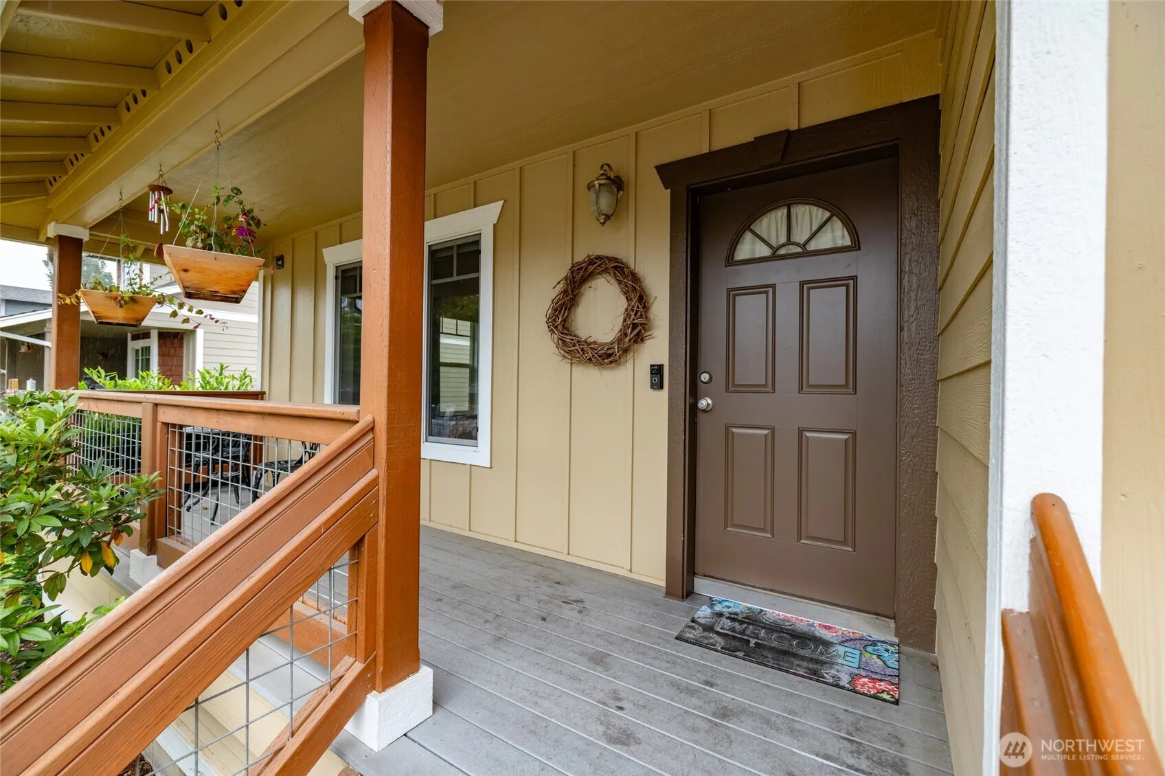 Property photo for 1036 Homestead Drive, Burlington photo 3