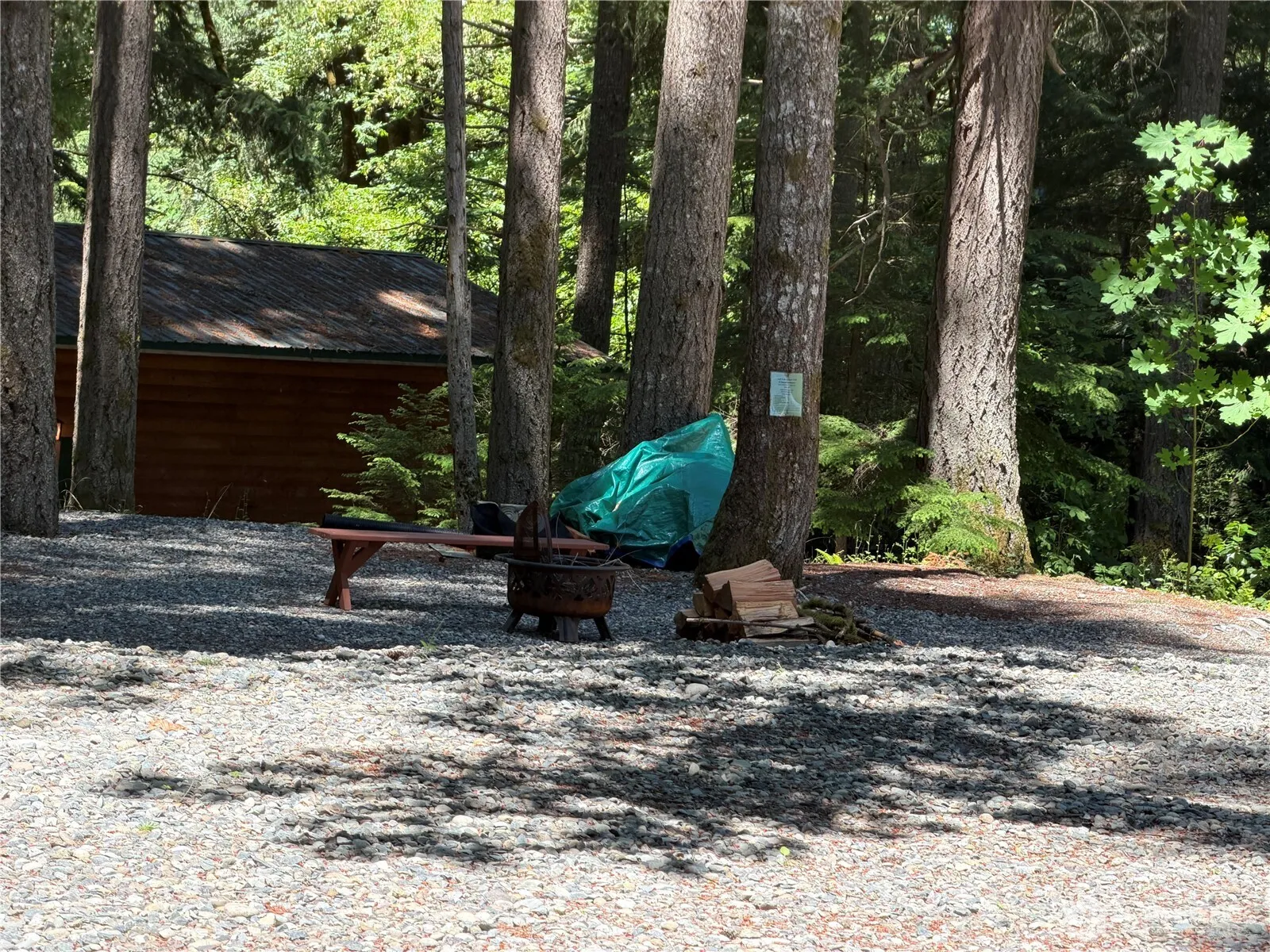 Property photo for 1546 Reservation Road Se #25, Olympia photo 4