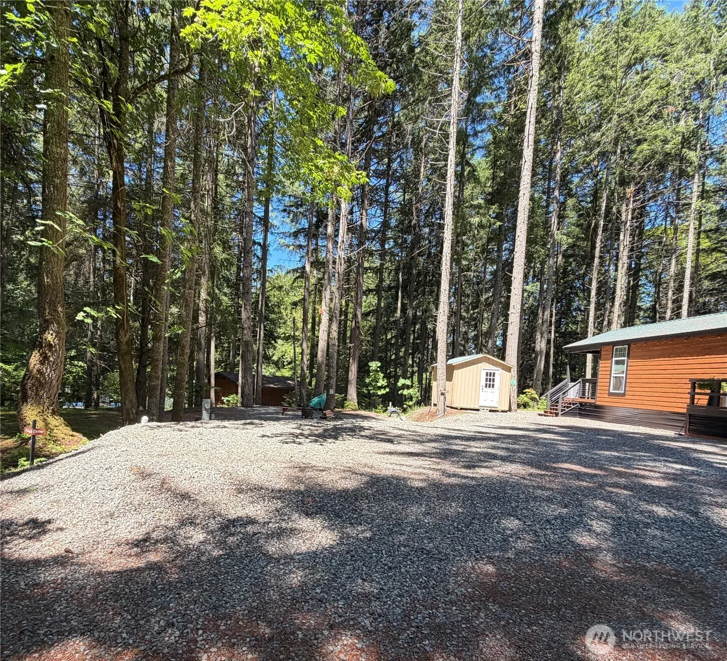 Property photo for 1546 Reservation Road Se #25, Olympia