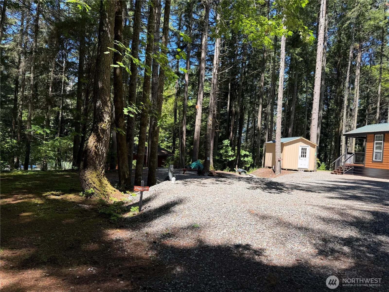 Property photo for 1546 Reservation Road Se #25, Olympia photo 3