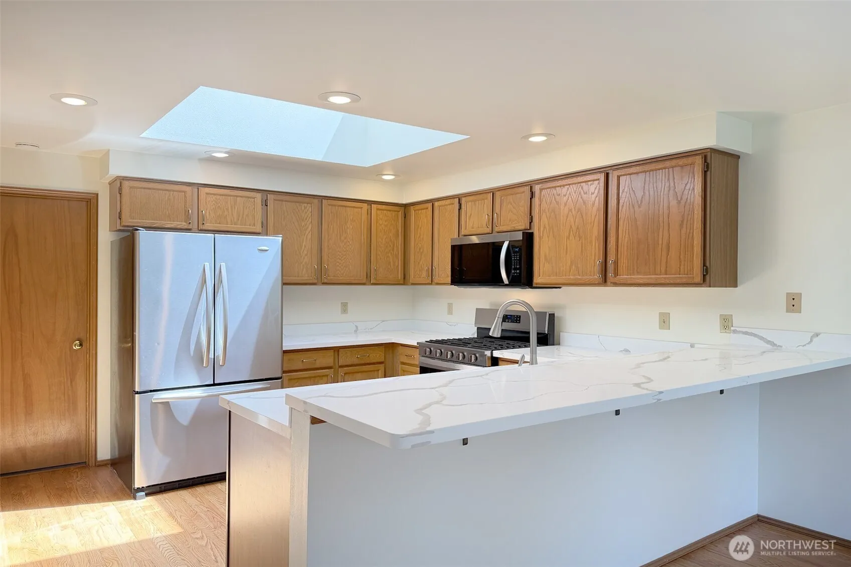Property photo for 6335 114th Avenue Se, Bellevue
